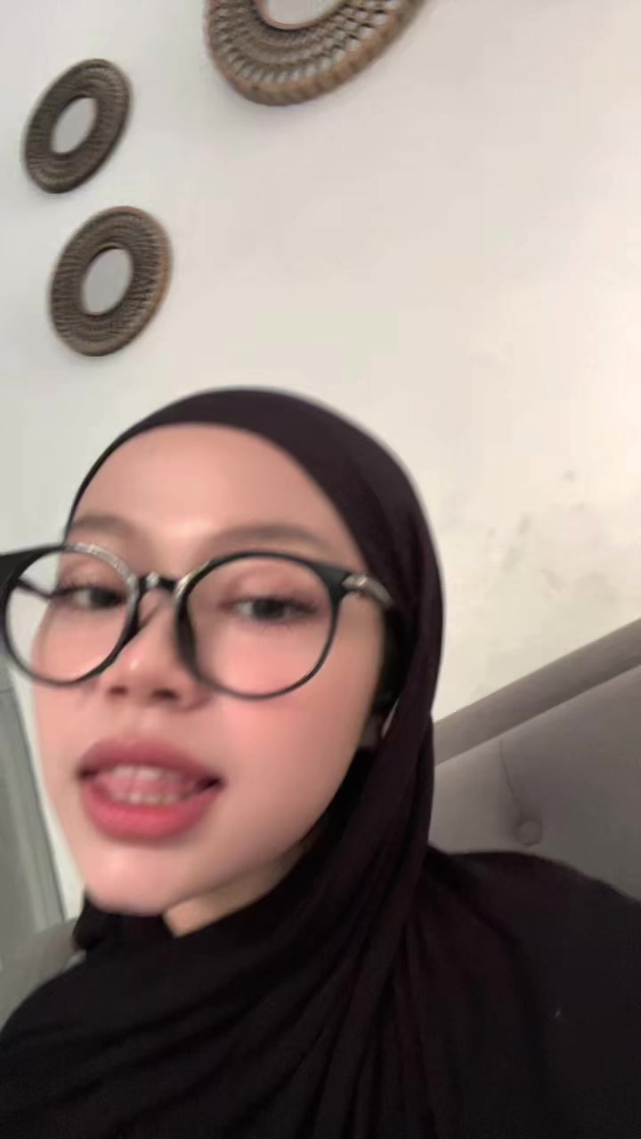 @salma💋