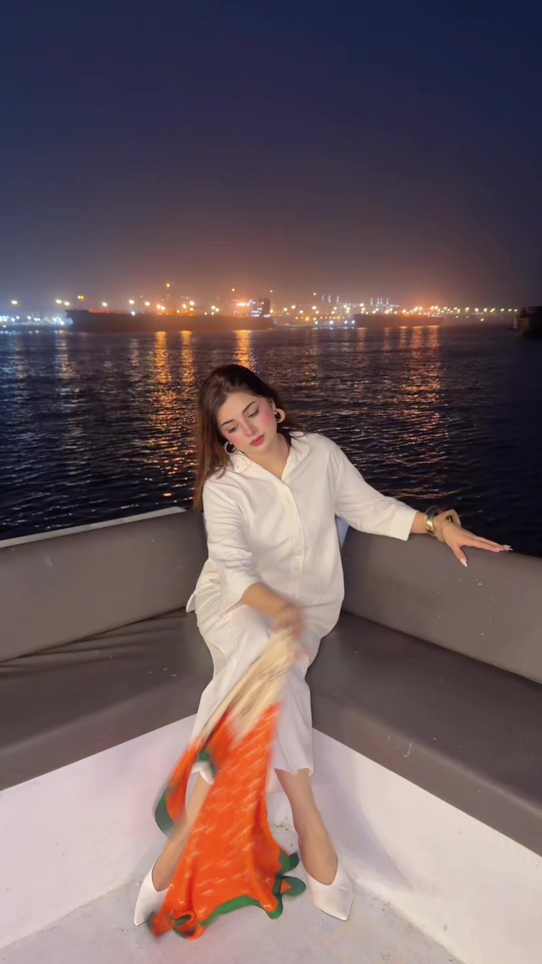 @Dr madiha khan