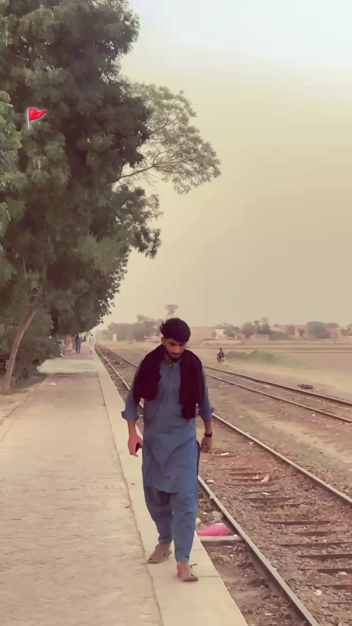 @🚩 زیدی سہو ⚡