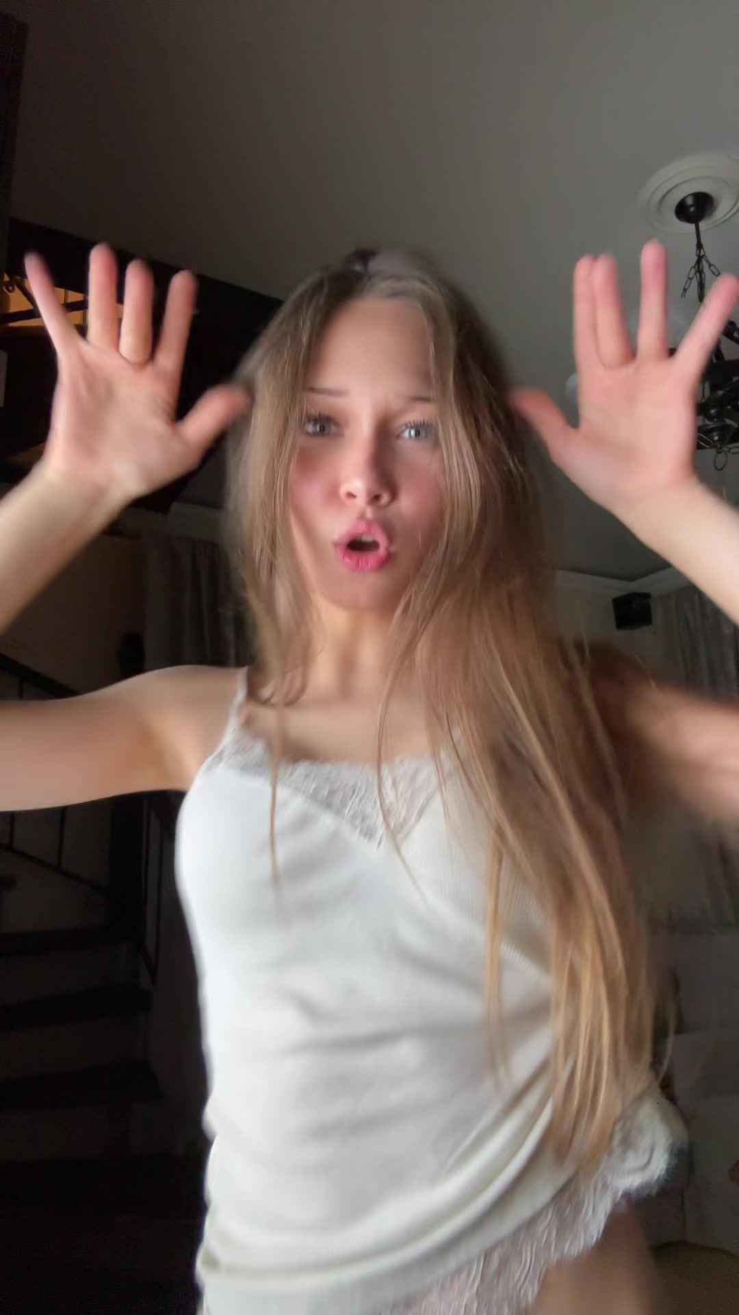 @varysshsm