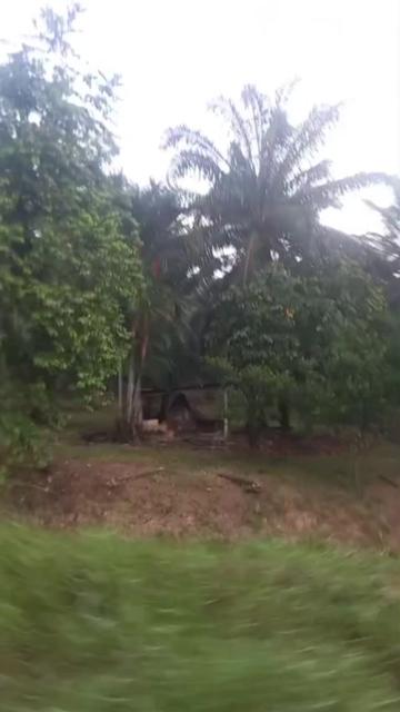 @KEDAI BAJA AGRO SERI LADANG