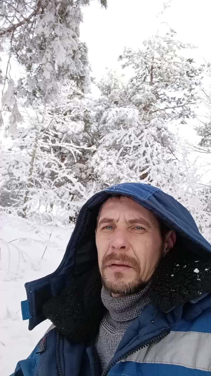 @Пётр