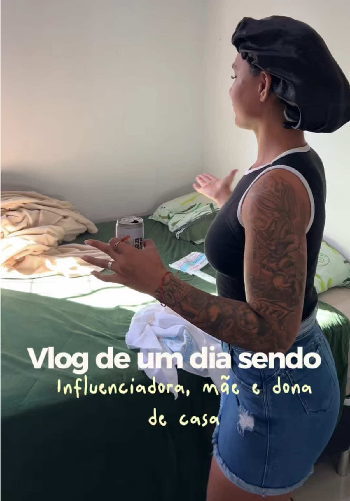 @Casa_da_Dhani🏠🫧🩷