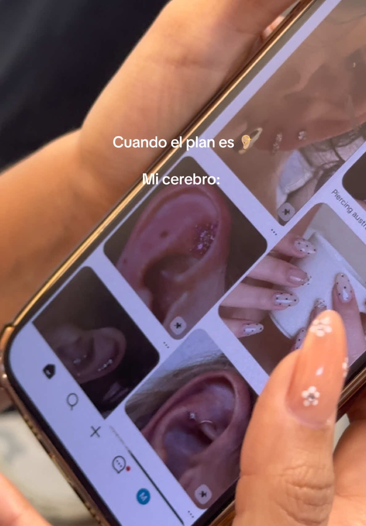 @Vivi