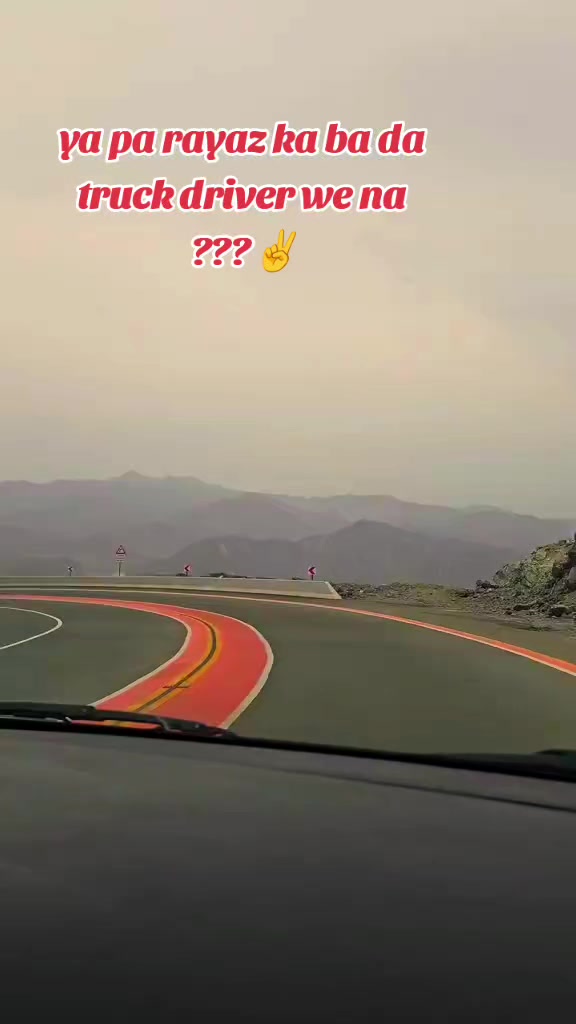@zahidpti🇦🇺🇦🇪
