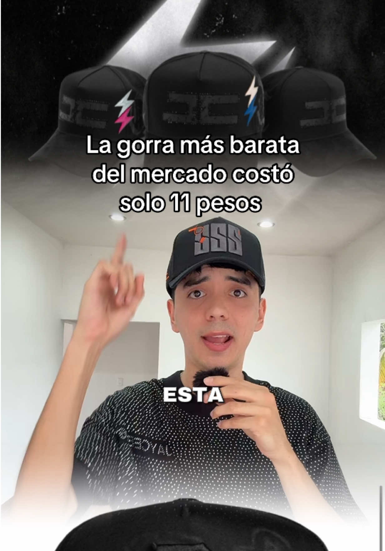 @Bobaldovlogs