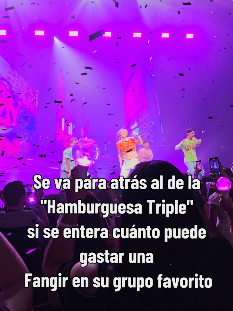 @tehua Ortega