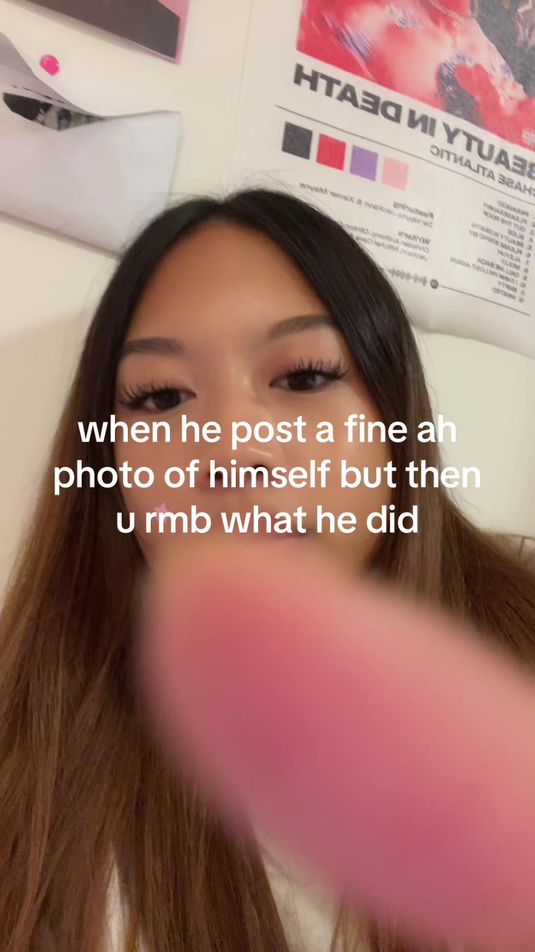 @toe