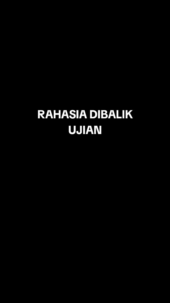 @dodo soewardi
