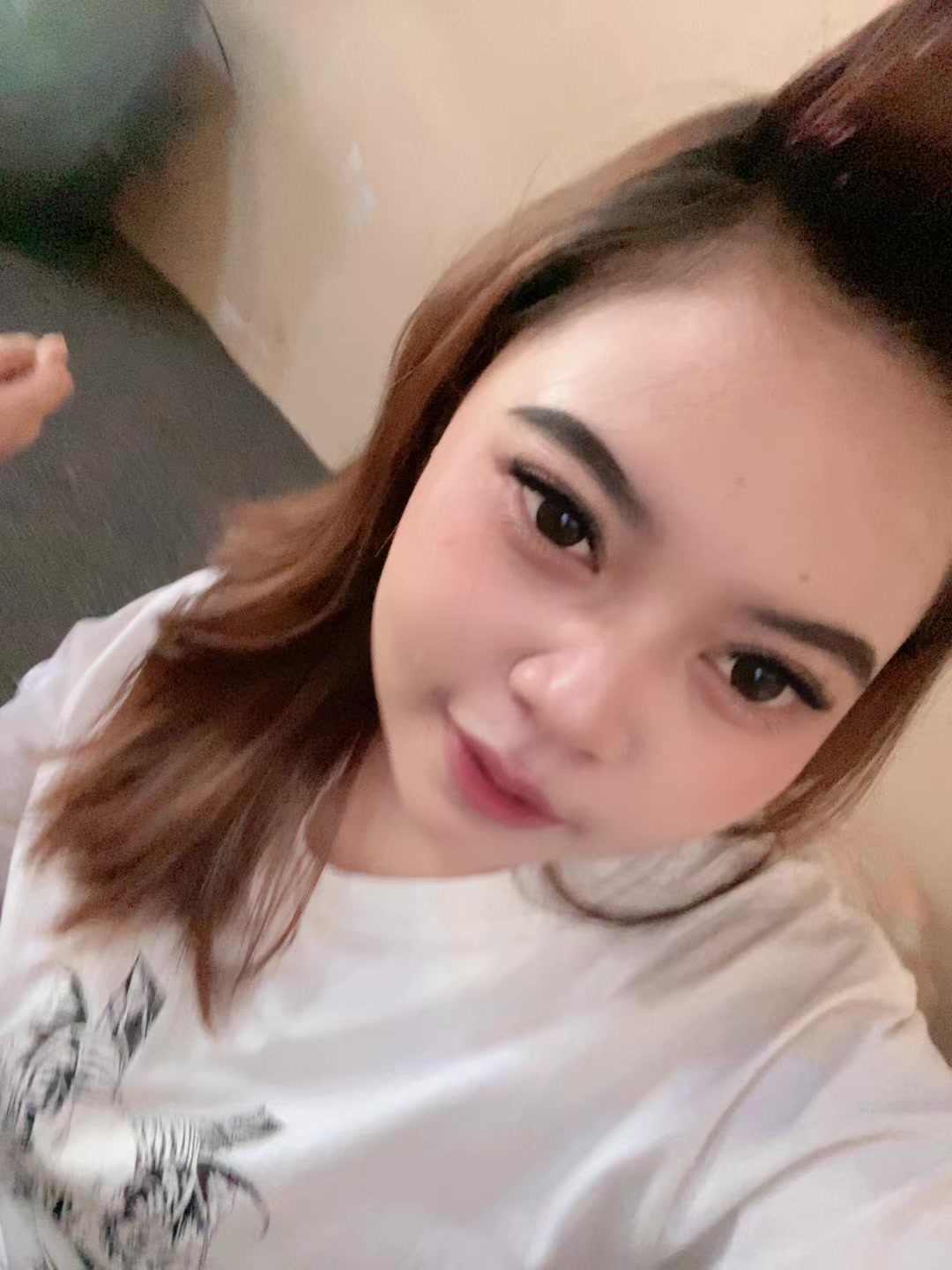 @Incesss🤡