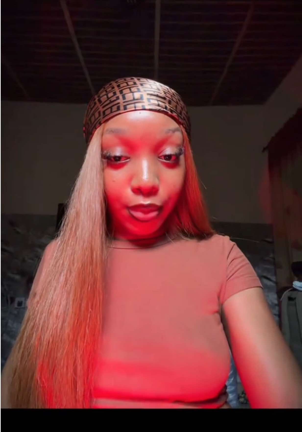 @prettykizza.muah_