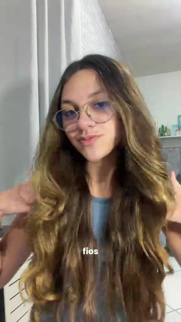 @Dove Brasil