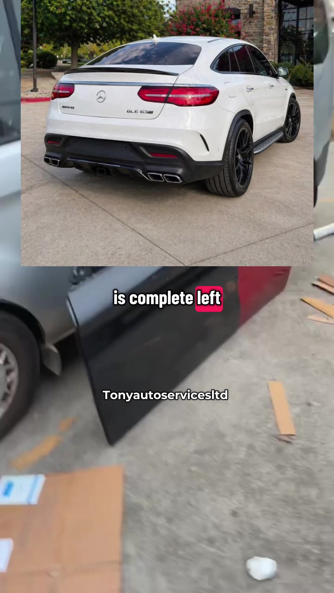 @_clinton001