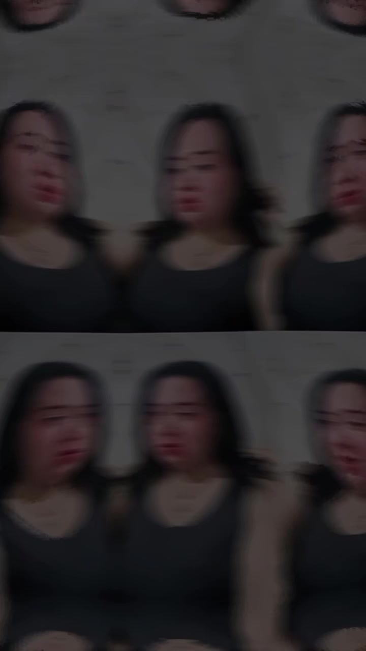 @selinkd