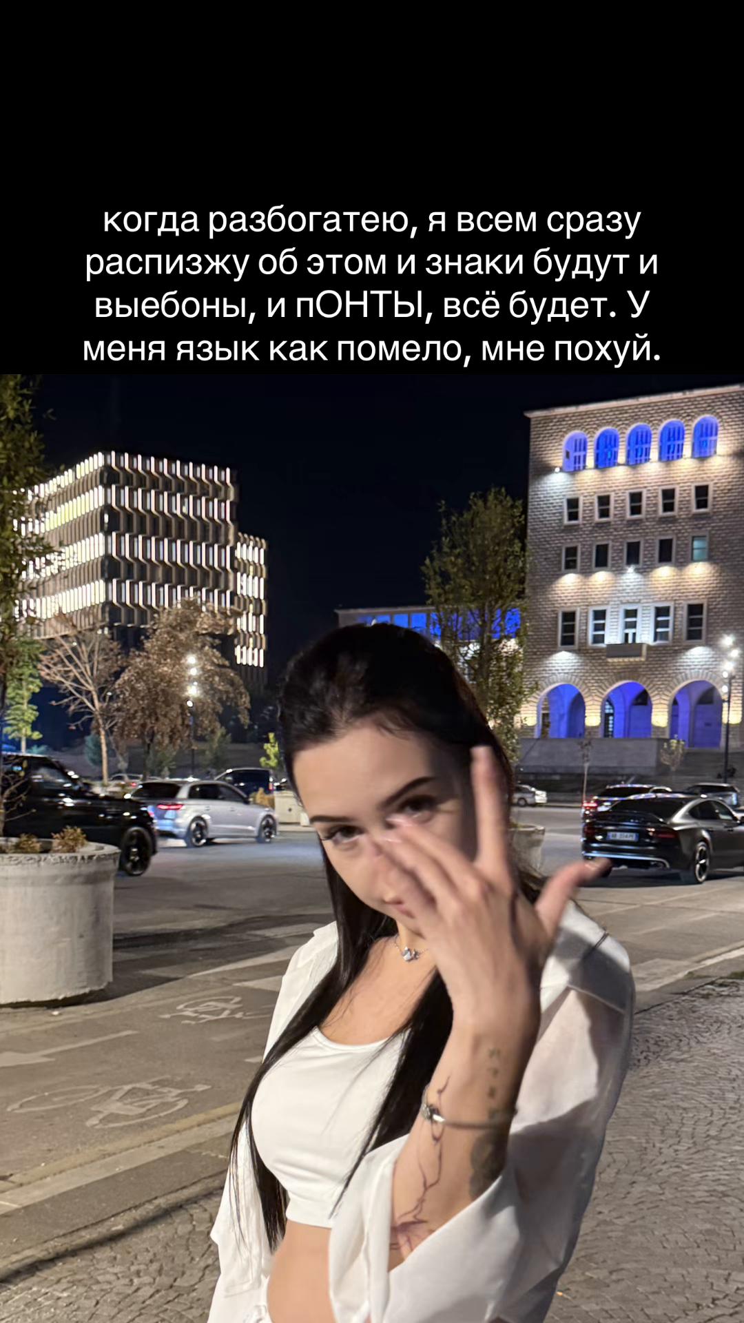 @02.30.008