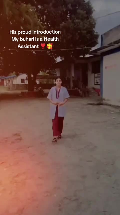 @Mamta Yadav