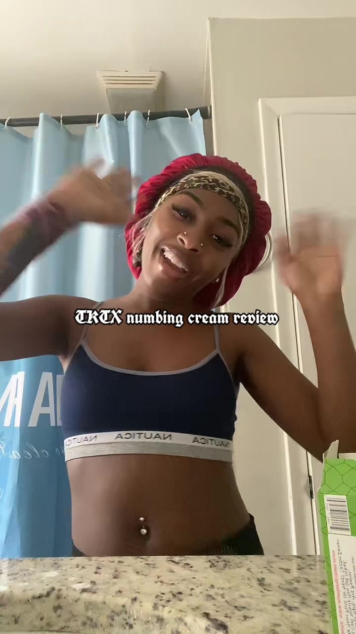 @Laybackforme😼