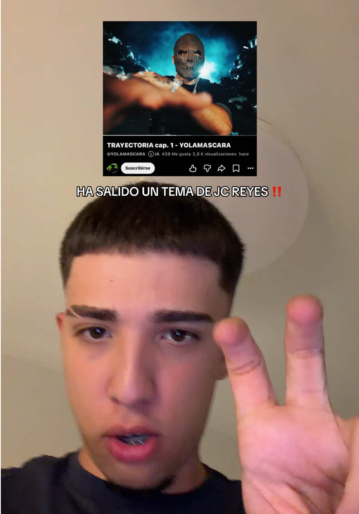 @willy