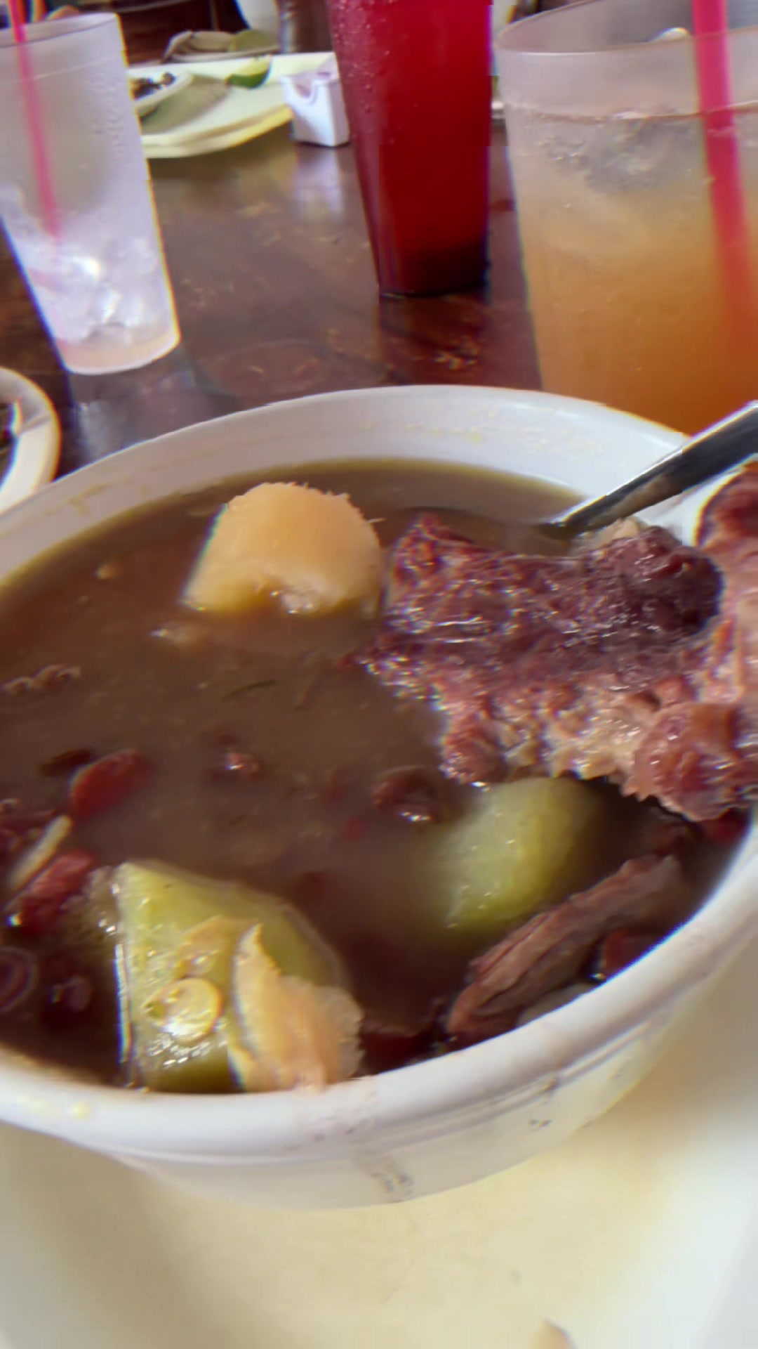 @LO NUESTRO 🇸🇻 Y MÁS