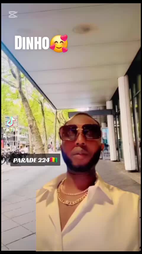 @PARADE224🇬🇳🇬🇳
