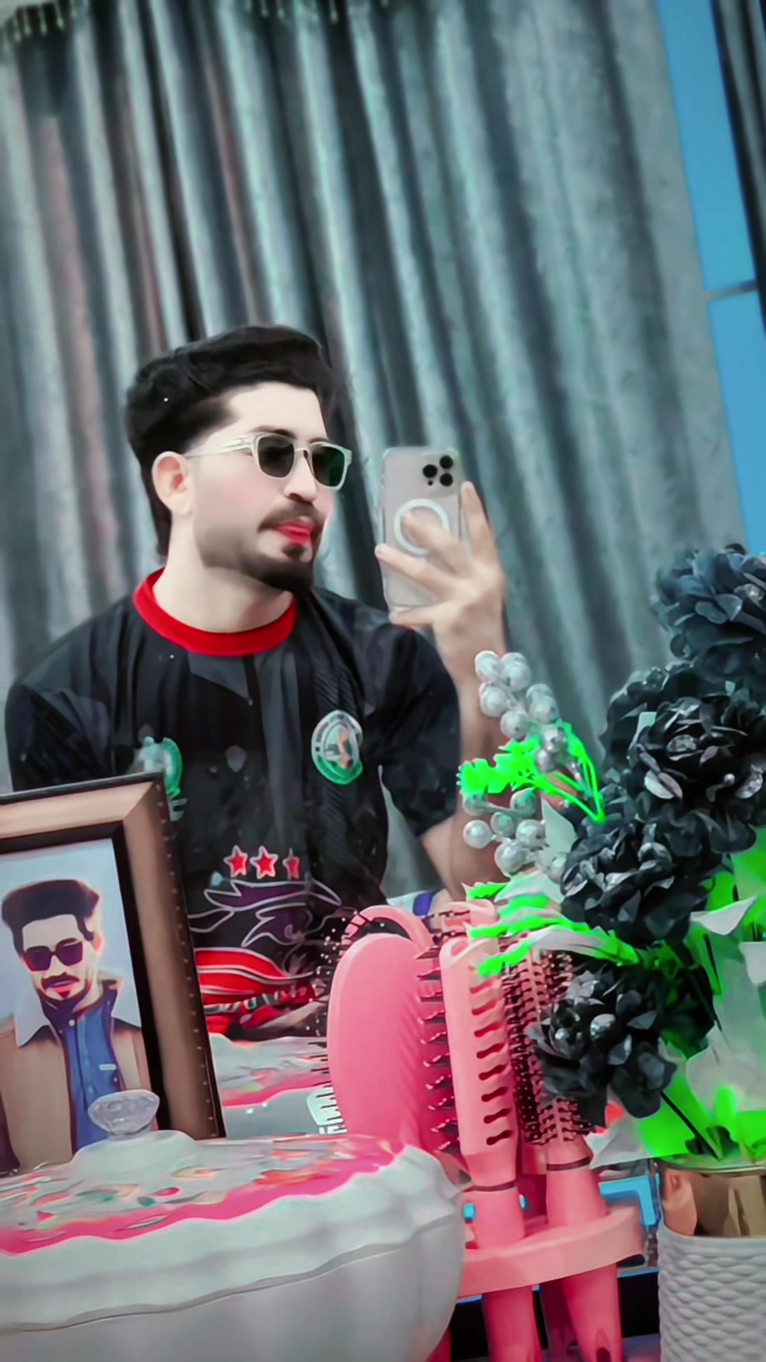 @Akaشo.Laٹo