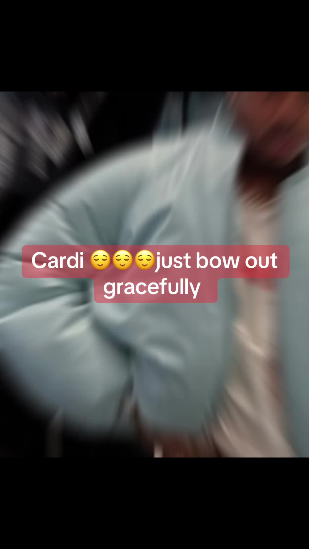 @Calmdownbeapartofthis