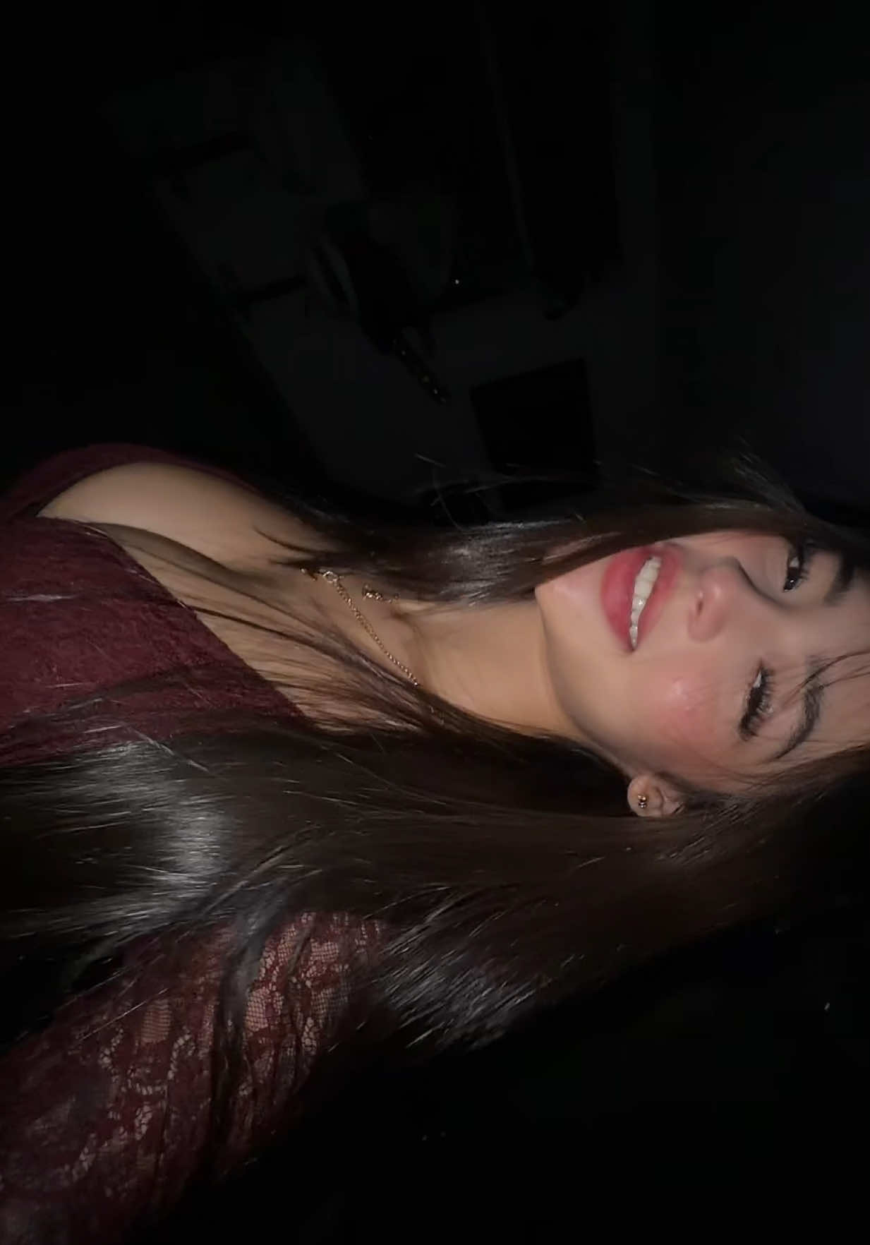 @annacherry.7