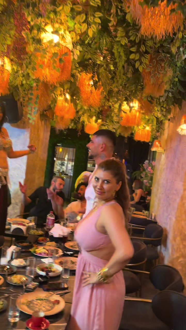 @Anıl Diricanlı