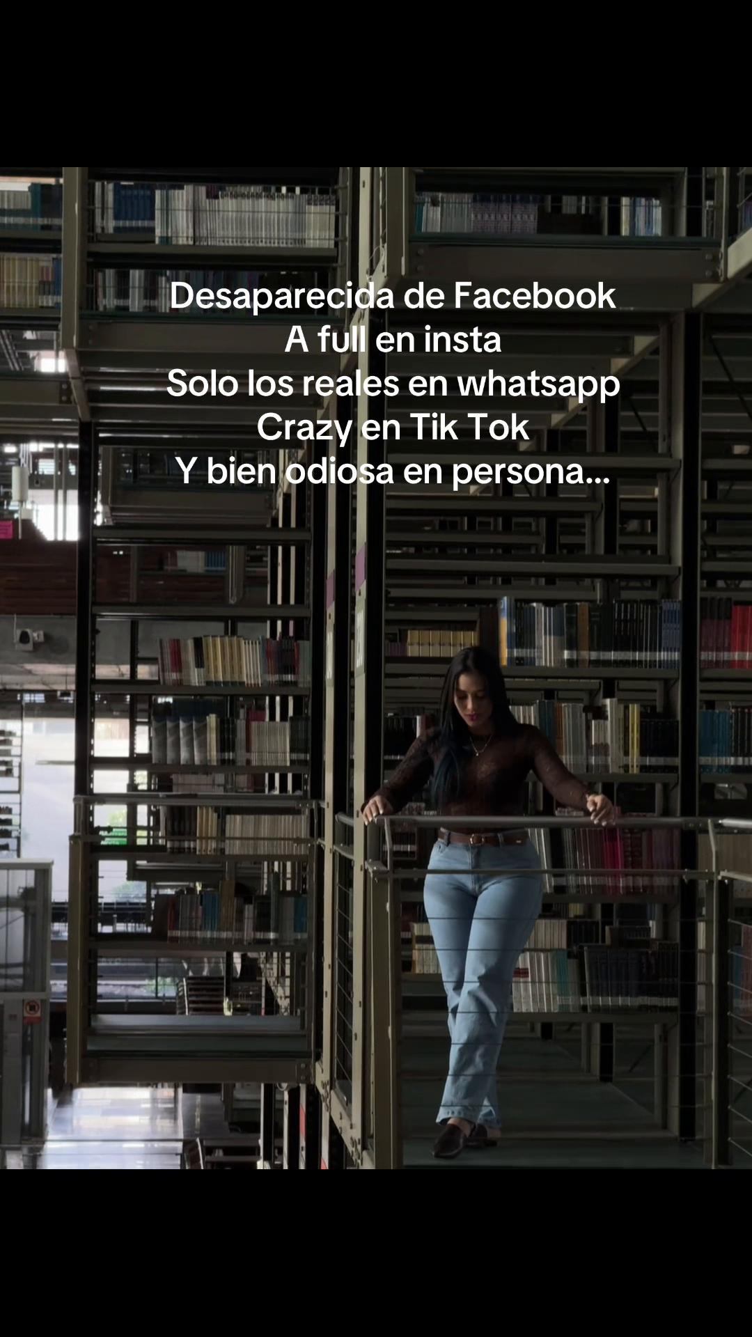 @Jimena López