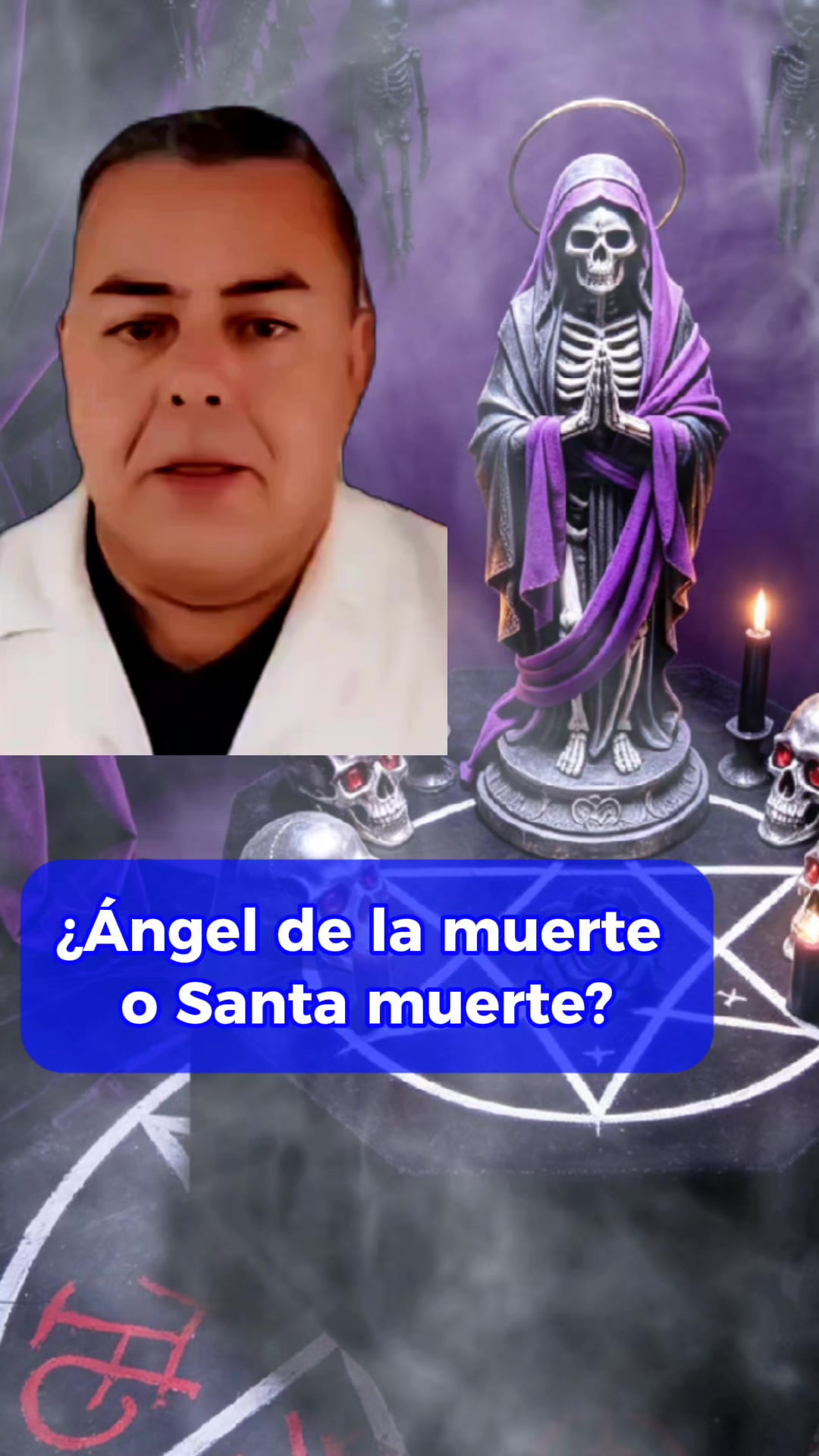 @roberto avaria
