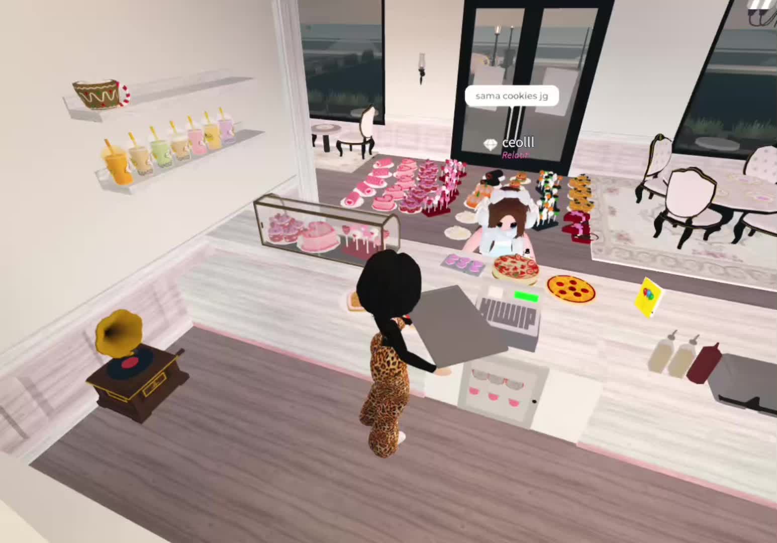 @lucintaluna roblox