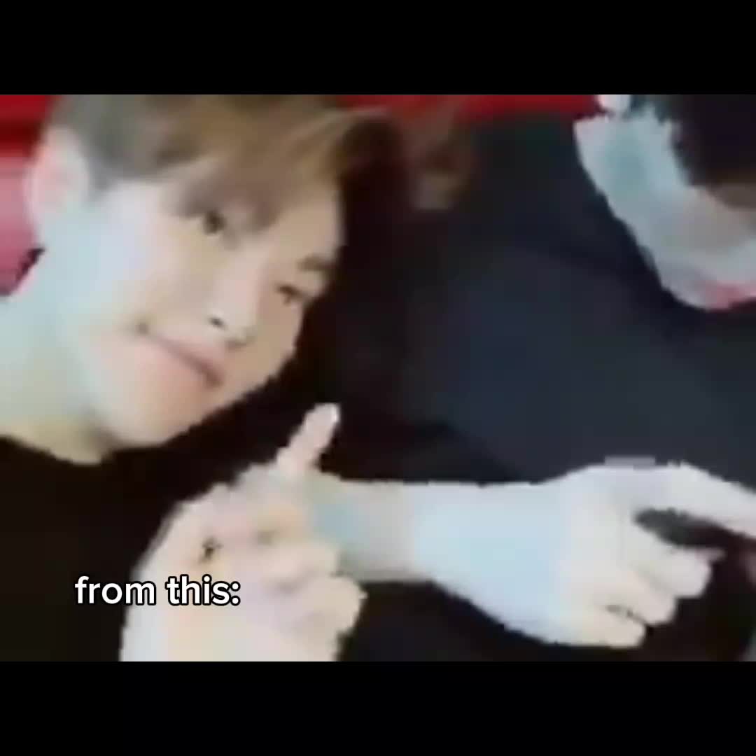 @๐๐ก๐ฒ²²โฐ ς(โโฟโ) เฐ