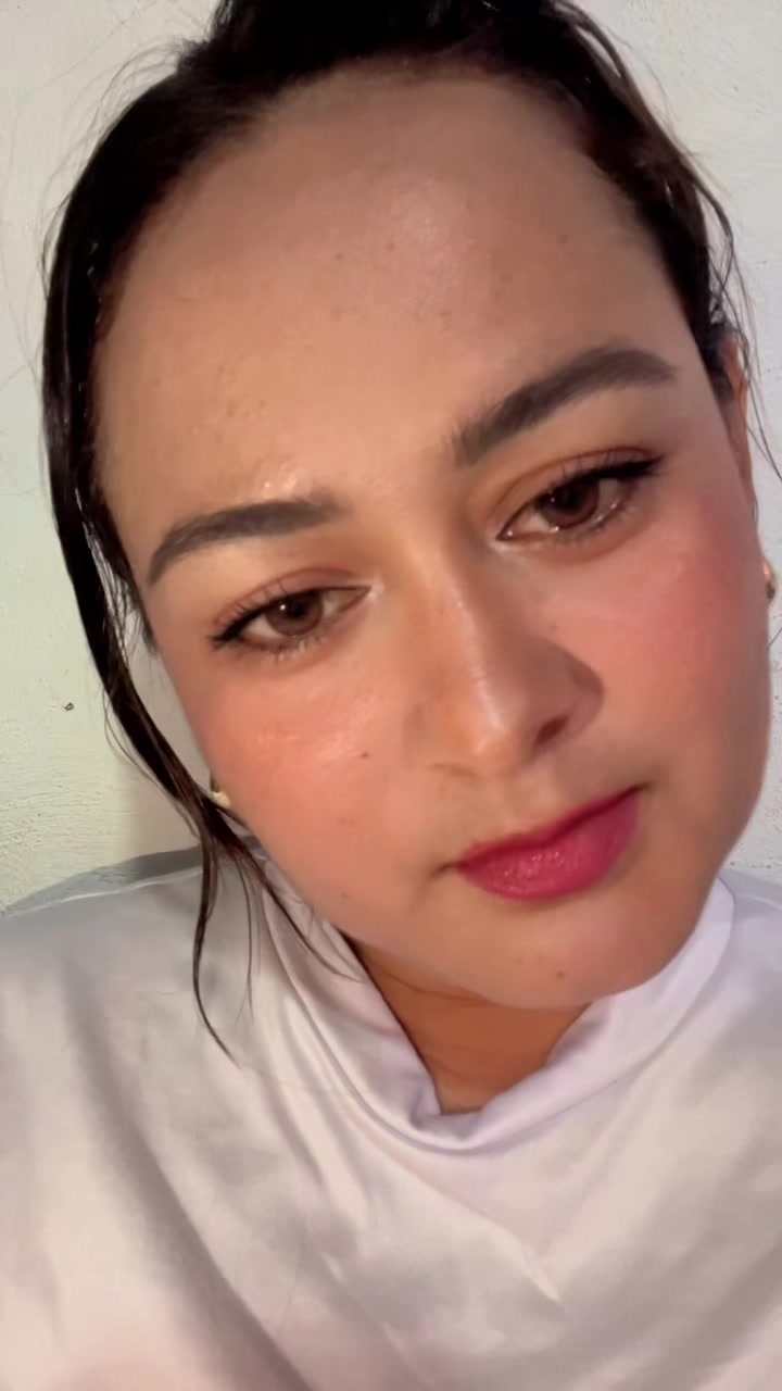 @soraya  amaya🪐🌝