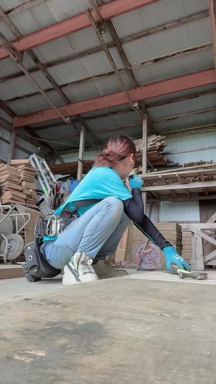 @ルカ🐬🚜