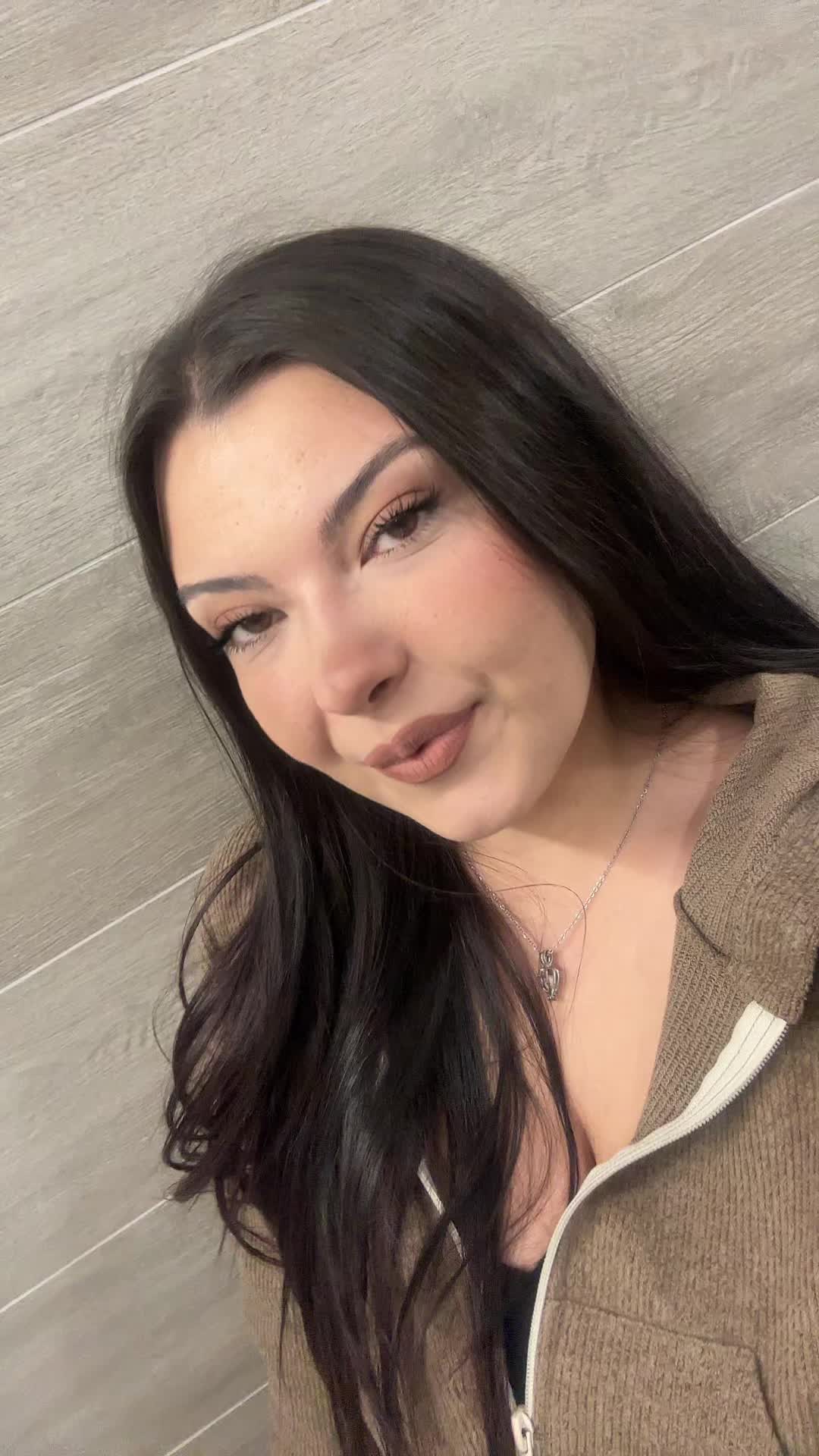 @hatice g&uuml;l