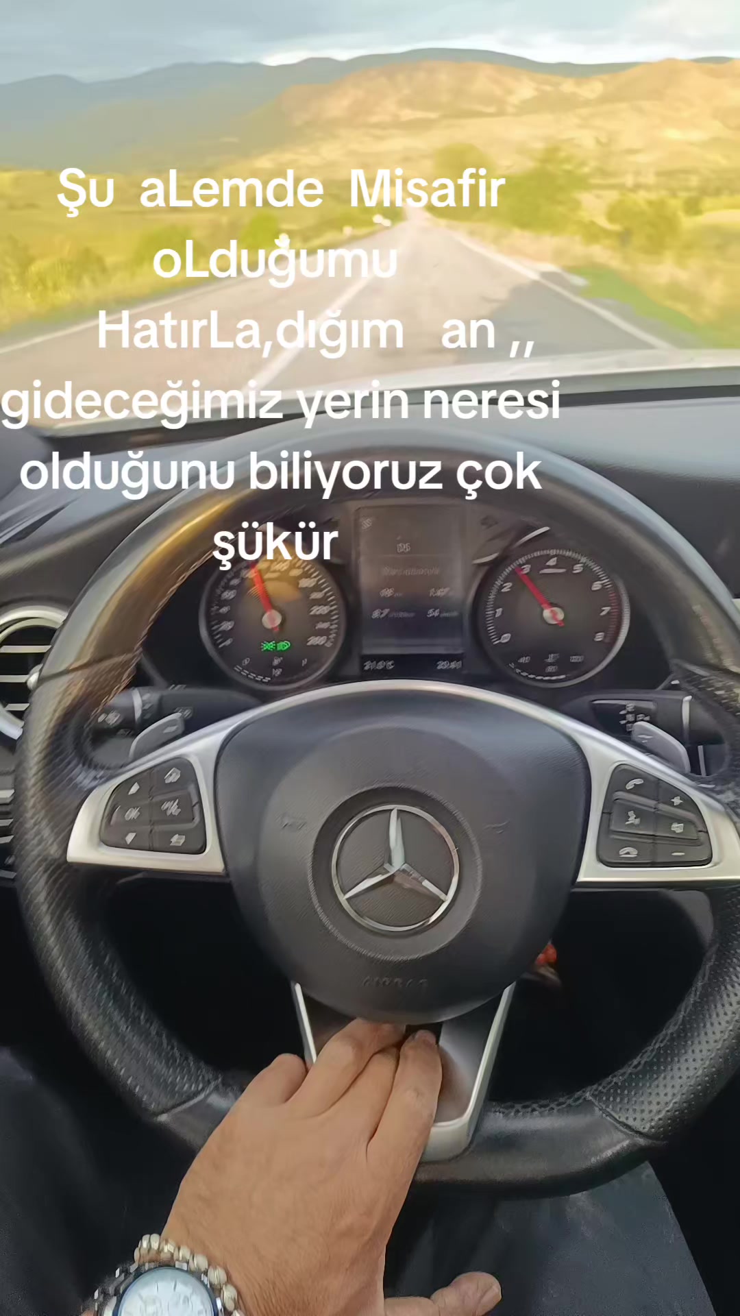 @Duran Karakaş