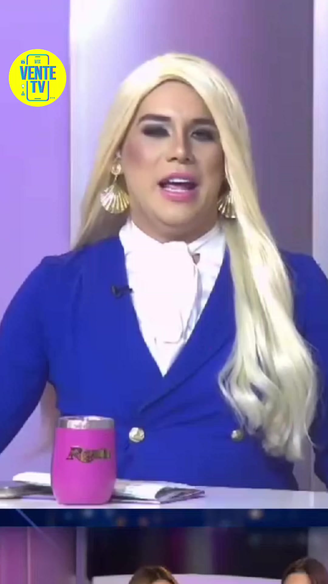 @VenteTVmix