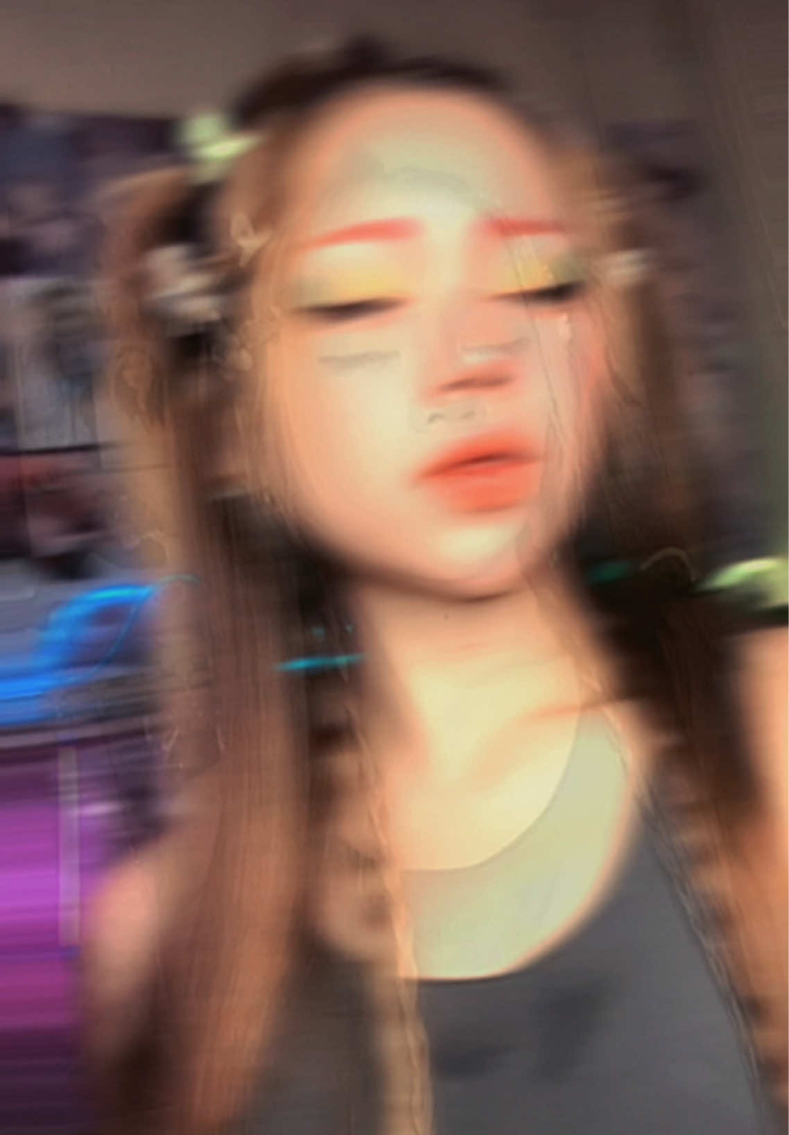 @🇲🇾𝓛𝓲𝓼𝓪𝓬𝓱𝓪𝓷🪭