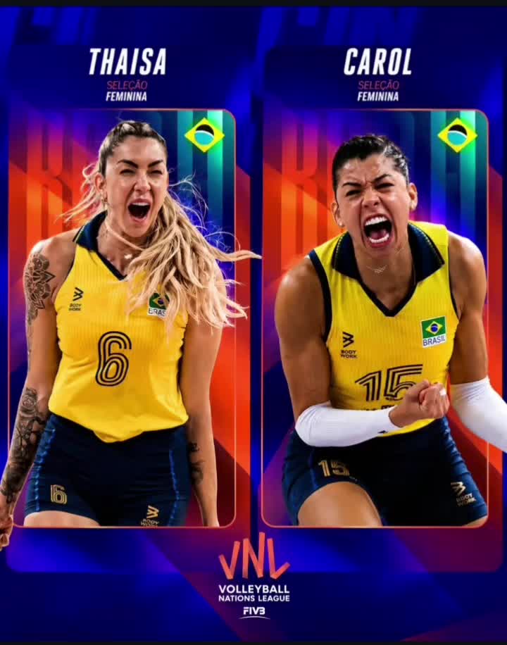 @Volleyboch