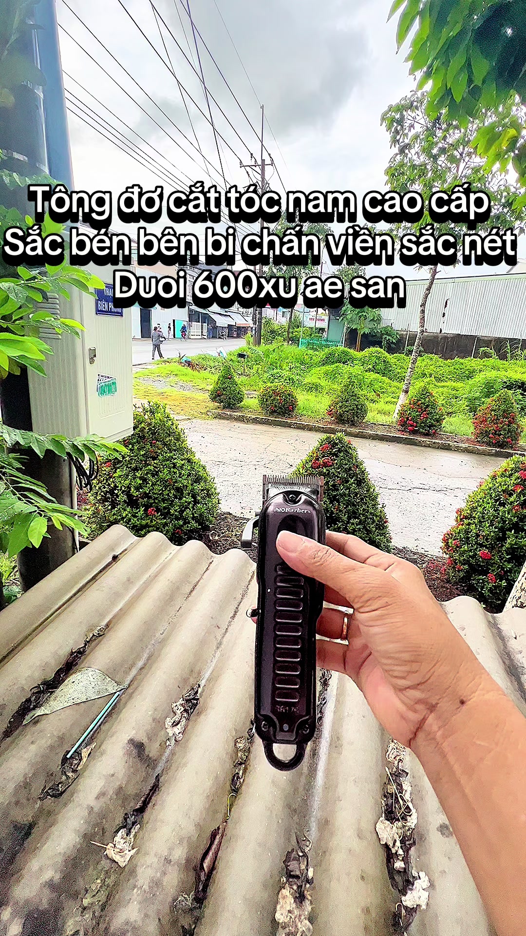 @Nguyễnnhí