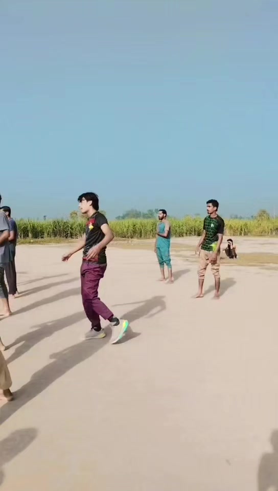 @iTx💗 Khokhar