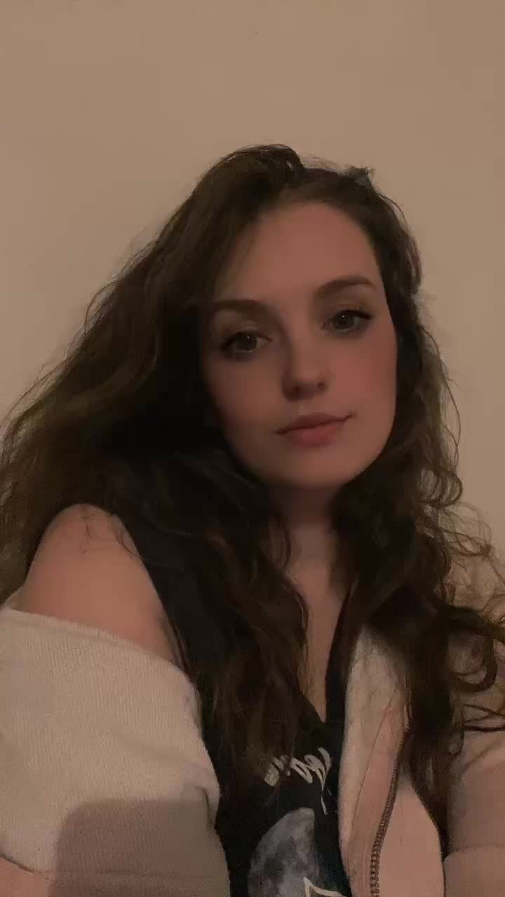 @2emcia2. ig.:2emcia2