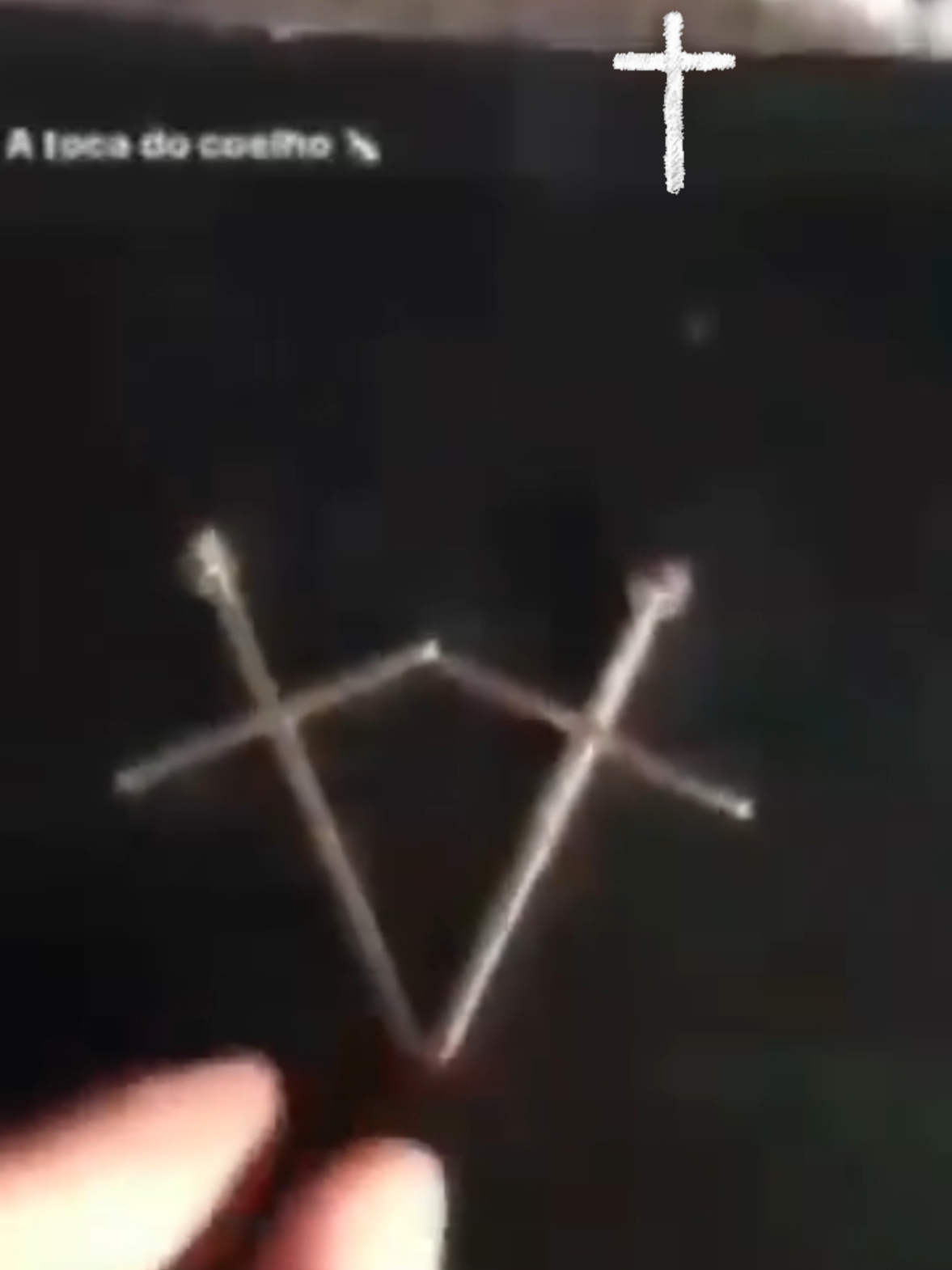 @THE3ND