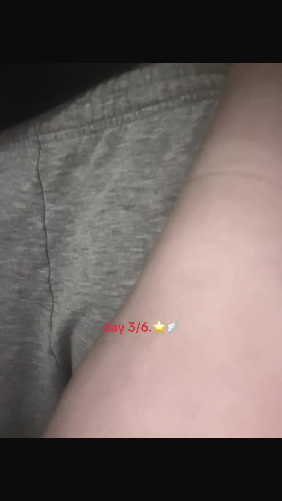 @⭐️🪽