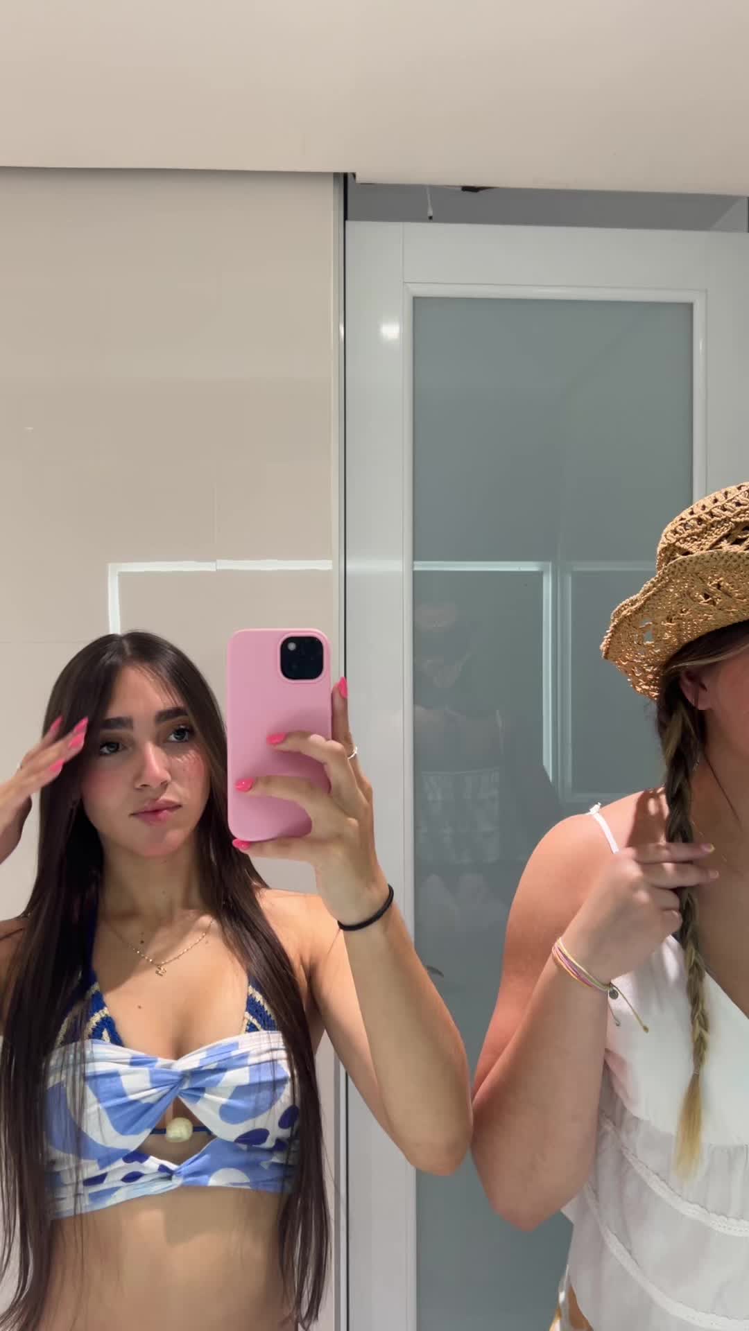 @m.torressxzz_