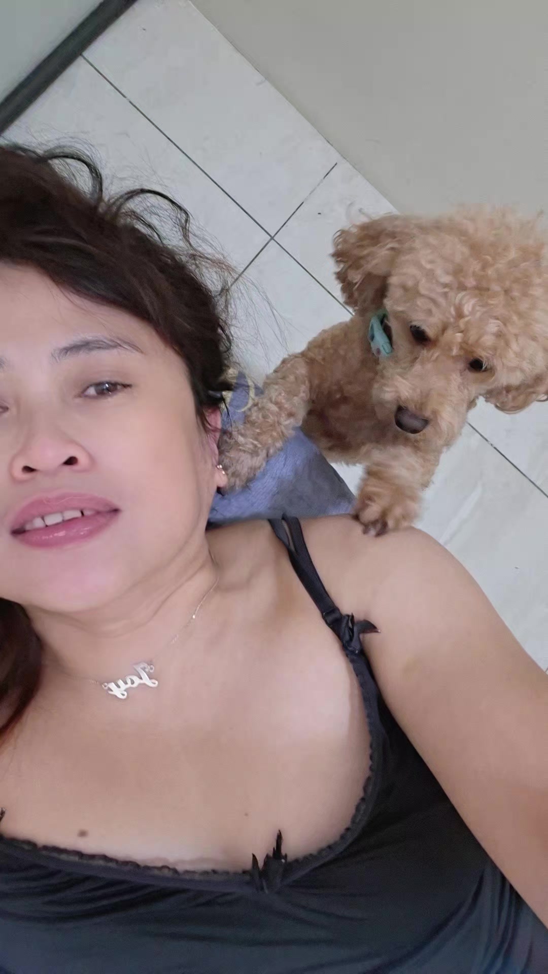 @joyjoyaligam🤸vlog