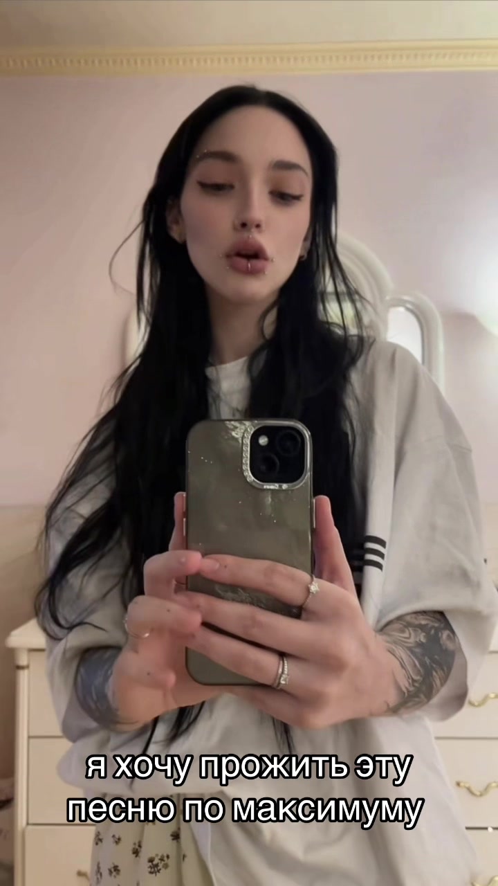 @kriskaik
