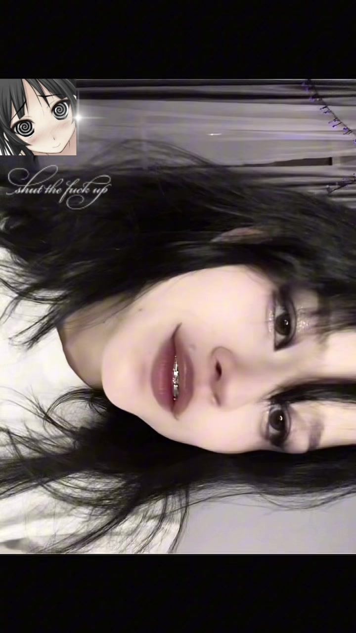 @^^