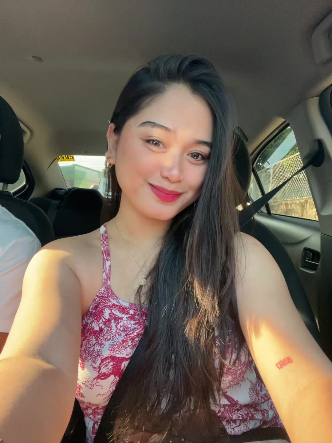 @Ellaine Delos Santos