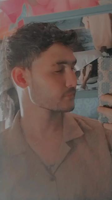 @wolf🦅🐺
